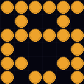 45.83.96.51