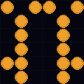 45.83.96.57