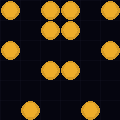 45.83.96.91