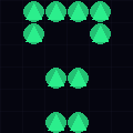 45.83.97.21