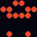 45.83.98.103
