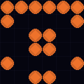 45.83.98.104
