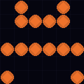 45.83.98.108