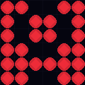 45.83.98.11