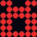 45.83.98.110