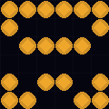 45.83.98.113