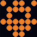 45.83.98.116