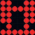 45.83.98.12