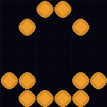 45.83.98.124