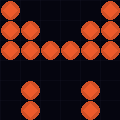 45.83.98.136