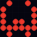 45.83.98.140