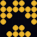 45.83.98.148