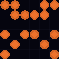45.83.98.150
