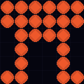 45.83.98.155