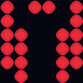 45.83.98.157