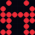 45.83.98.158