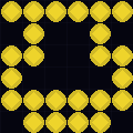 45.83.98.162