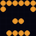 45.83.98.166