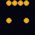 45.83.98.171