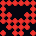 45.83.98.195