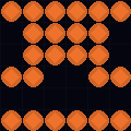 45.83.98.196