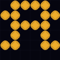 45.83.98.197