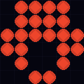 45.83.98.201