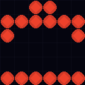 45.83.98.207