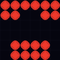 45.83.98.209