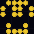 45.83.98.211