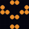 45.83.98.237