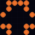 45.83.98.239
