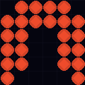 45.83.98.24
