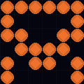 45.83.98.240