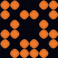 45.83.98.241