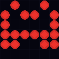 45.83.98.242