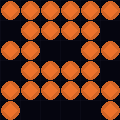 45.83.98.25
