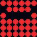 45.83.98.250