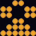 45.83.98.254