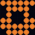 45.83.98.27