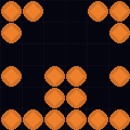 45.83.98.29
