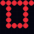 45.83.98.3