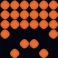 45.83.98.30