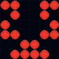 45.83.98.32