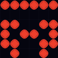 45.83.98.34