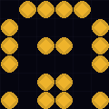 45.83.98.35