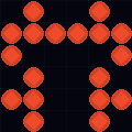 45.83.98.36