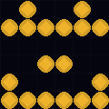 45.83.98.39
