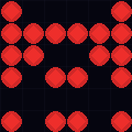 45.83.98.40