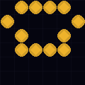 45.83.98.42